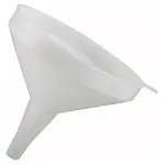 Winco PF-32, Funnels