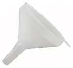 Winco PF-8, Funnels