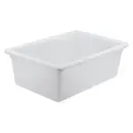 Winco , PFFW-9, Food Storage Container, Box