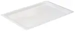 Winco , PFFW-C, Food Storage Boxes
