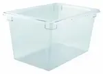 Winco , PFSF-15, Food Storage Container, Box
