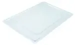 Winco , PFSF-C, Food Storage Boxes