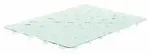 Winco PFSF-DS, Food Pan Drain Tray