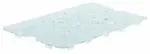 Winco PFSH-DS, Food Pan Drain Tray