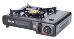 Winco , PGS-1K, Butane Stove