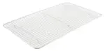 Winco , PGW-1018, Wire Pan Rack / Grate