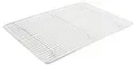 Winco , PGW-1216, Wire Pan Rack / Grate