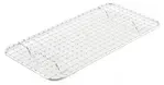 Winco , PGW-510, Wire Pan Rack / Grate