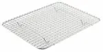 Winco , PGW-810, Wire Pan Rack / Grate