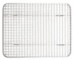 Winco , PGWS-810, Wire Pan Rack / Grate