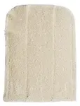 Winco PH-811W, Pot Holder