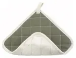 Winco PH-8B, Pot Holder