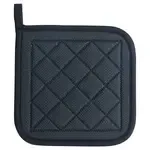 Winco PH-8N, Pot Holder