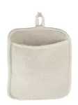 Winco PH-9W, Pot Holder