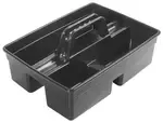 Winco PJC-1511K, Janitorial Accessories