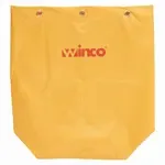 Winco , PJC-4538B, Janitorial Cart, Bag Replacement