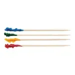 Winco , PK-C4, Picks, Wood