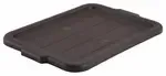 Winco PL-57B, Bus Box / Tub Cover
