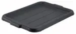 Winco PL-57K, Bus Box / Tub Cover
