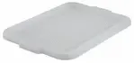 Winco PL-57W, Bus Box / Tub Cover