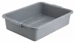 Winco PL-5G, Bus Box / Tub