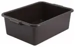 Winco PL-7B, Bus Box / Tub