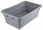 Winco PL-8, Bus Boxes