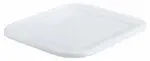 Winco PL-MBC, Bus Box / Tub Cover