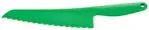 Winco PLK-11G, Knife, Lettuce