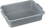 Winco PLP-5G, Bus Box / Tub