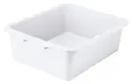 Winco PLW-7W, Bus Box / Tub