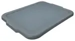 Winco PLW-CG, Bus Box / Tub Cover