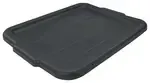 Winco PLW-CK, Bus Box / Tub Cover