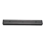 Winco PMB-13, Knife Holder, Magnetic