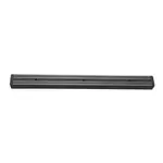 Winco PMB-18, Knife Holder, Magnetic