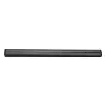 Winco PMB-24, Knife Holder, Magnetic