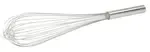 Winco PN-18, Piano Whip / Whisk