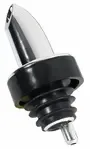 Winco PP-C, Liquor Pourer
