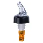 Winco PPA-050, Liquor Pourer