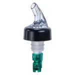 Winco PPA-075, Liquor Pourer