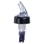 Winco PPA-113, Liquor Pourer