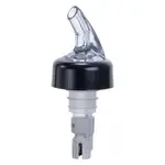 Winco , PPA-200, Liquor Pourer