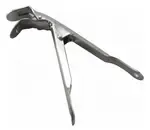 Winco , PPG-8, Pizza Pan Grippers