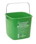 Winco PPL-6G, Bucket
