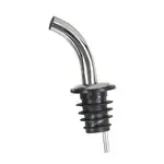 Winco , PPM-4G, Liquor Pourer