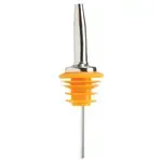 Winco PPM-6, Liquor Pourer
