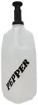 Winco PR-05P, Salt & Pepper Refills