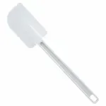 Winco , PSC-14, Spatula, Plastic