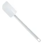 Winco , PSC-16, Spatula, Plastic