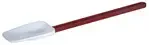 Winco PSG-16, Spatula, Plastic